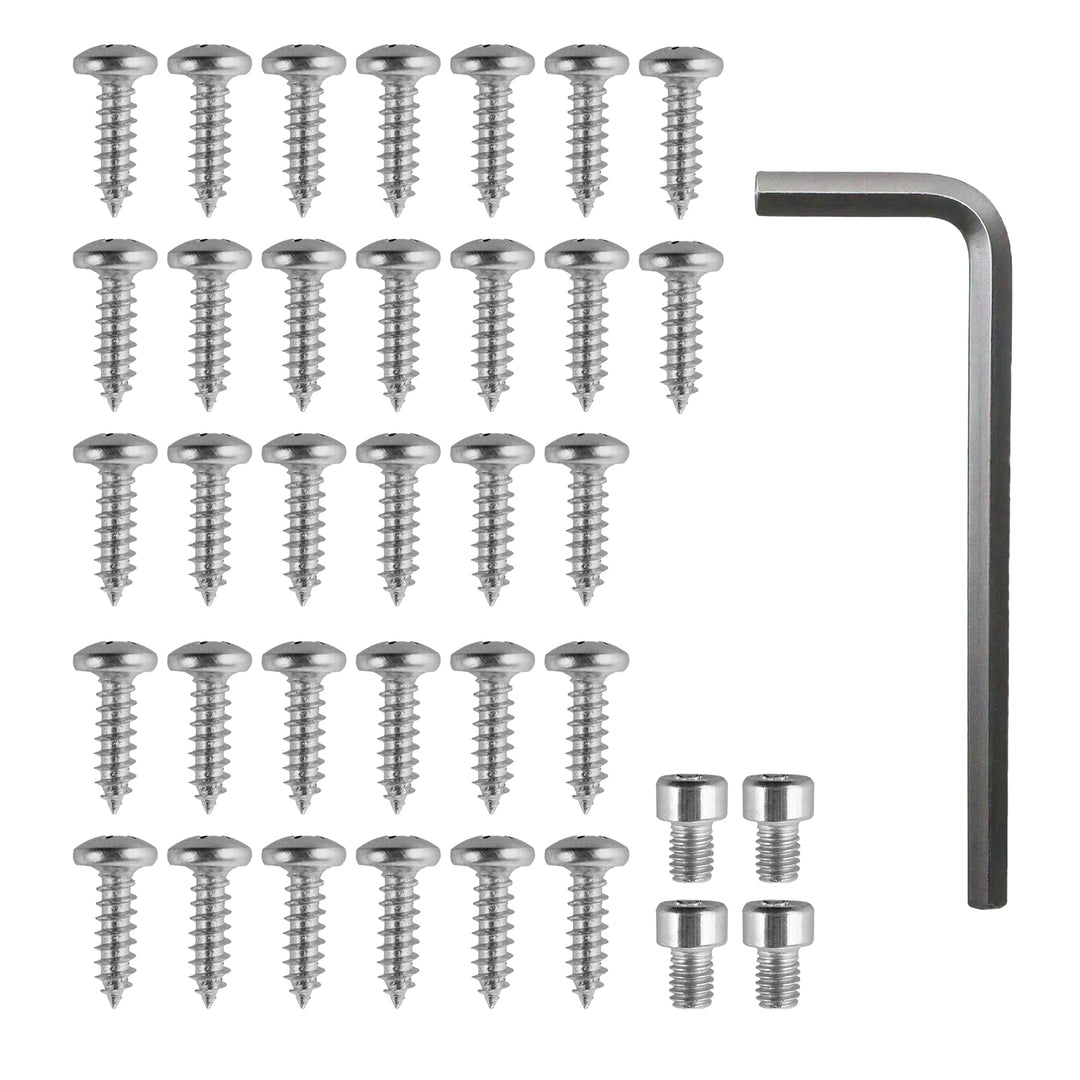Lift, ausziehbares Einbau-Küchenregal 5-20kg. 820x168x106mm MC-497