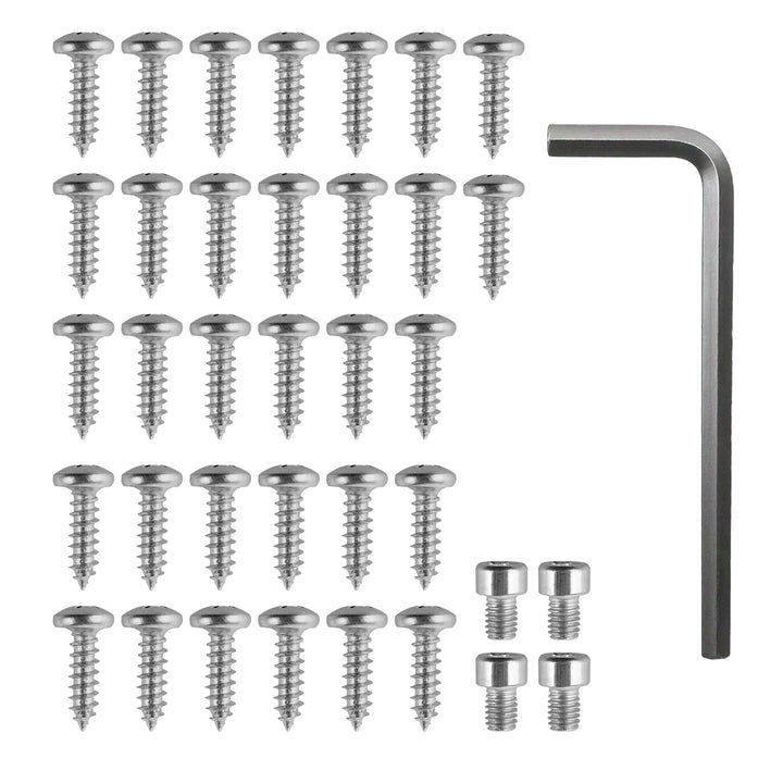 Lift, ausziehbares Einbau-Küchenregal 5-20kg. 820x168x106mm MC-497