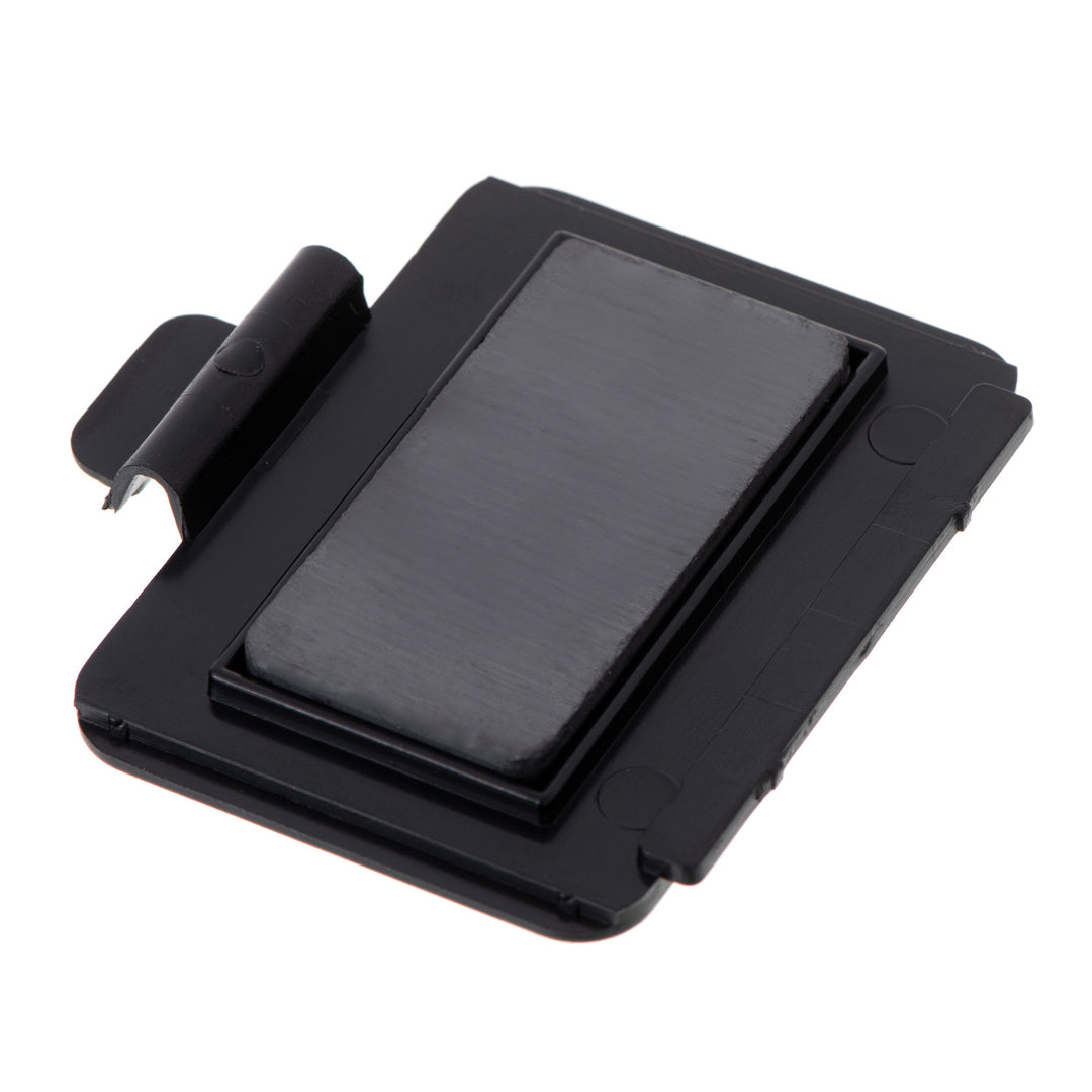 Elektrischer Messerschärfer Adler, Leistung 60 W, 2-Stufen-System AD 4508