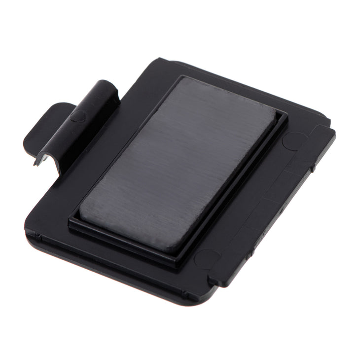 Elektrischer Messerschärfer Adler, Leistung 60 W, 2-Stufen-System AD 4508