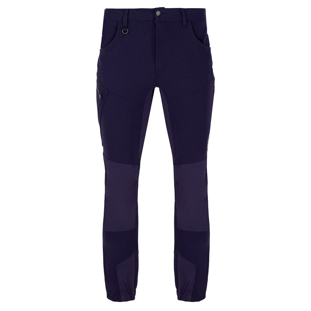 Avacore Hose, Stretch, Damen, Größe 38, Rocksafe Arbeitshose