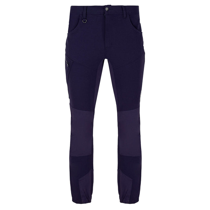 Avacore Hose, Stretch, Damen, Größe 38, Rocksafe Arbeitshose