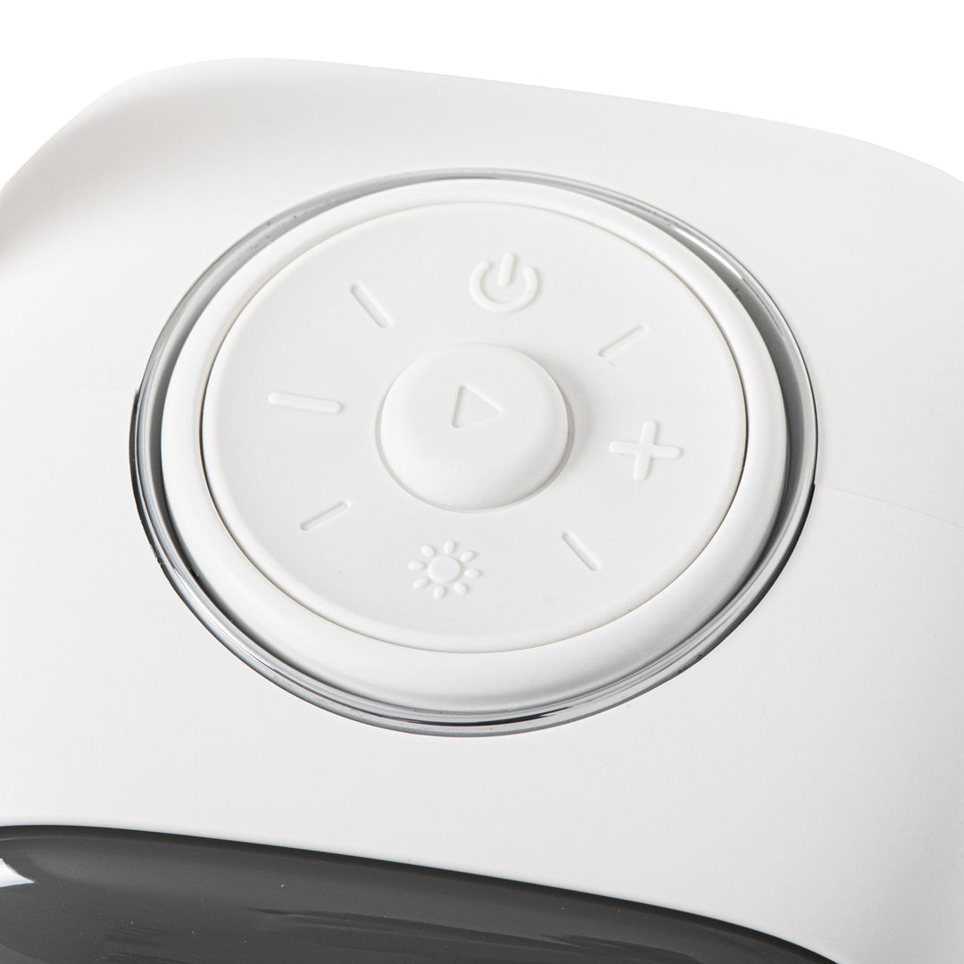 Funklautsprecher Adler, mit Mikrofon, für Karaoke, Bluetooth, AD 1199 W
