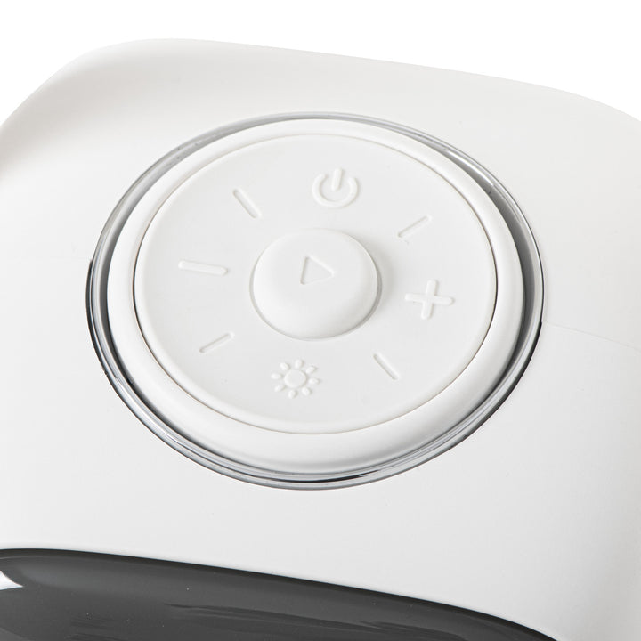 Funklautsprecher Adler, mit Mikrofon, für Karaoke, Bluetooth, AD 1199 W