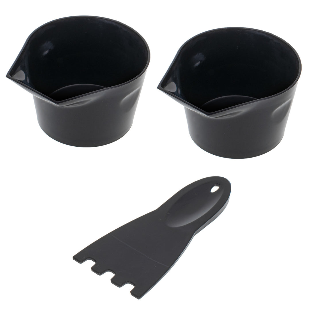 Elektrogrill Camry, große Fläche 28 x 23 cm, Temperaturregelung, maximale Leistung 2500 W, CR 3053