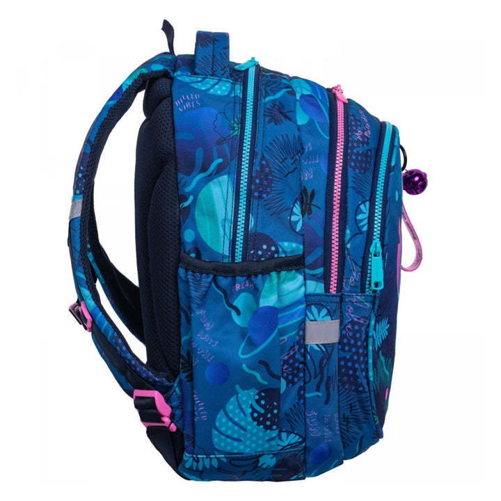 Coolpack Schulrucksack, 19l, Stitch, Jerry, F029780