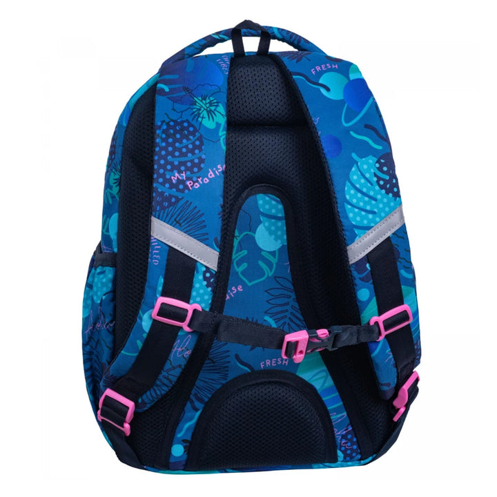 Coolpack Schulrucksack, 19l, Stitch, Jerry, F029780