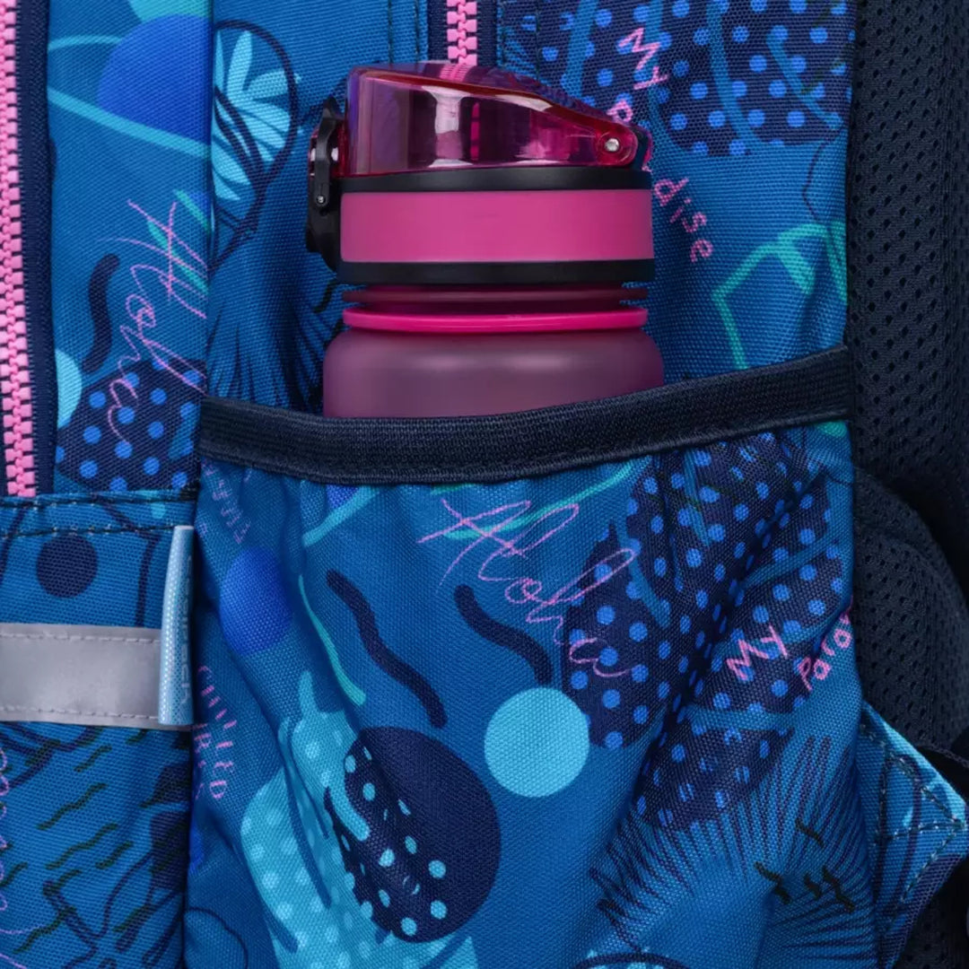 Coolpack Schulrucksack, 19l, Stitch, Jerry, F029780