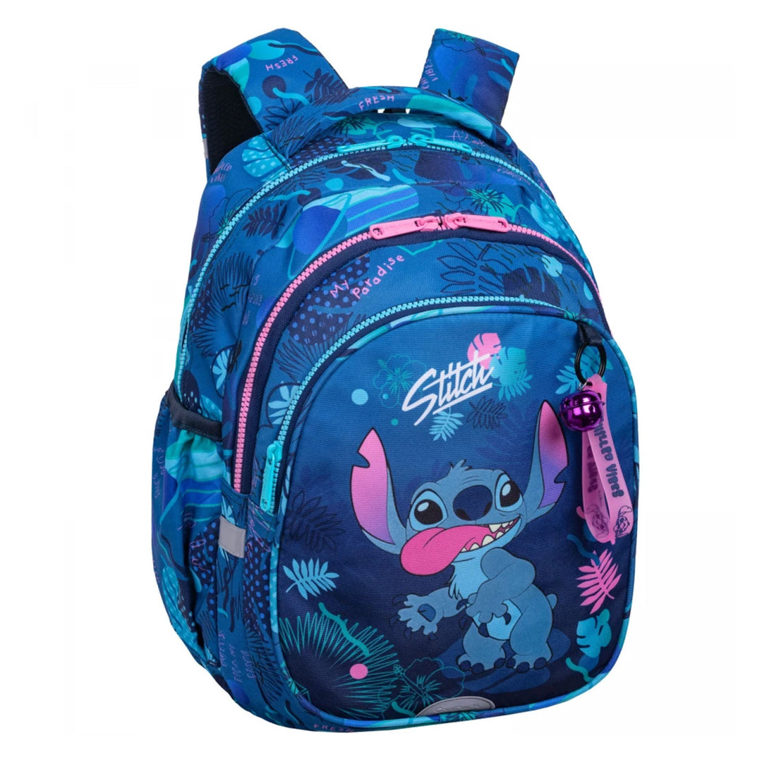 Coolpack Schulrucksack, 19l, Stitch, Jerry, F029780