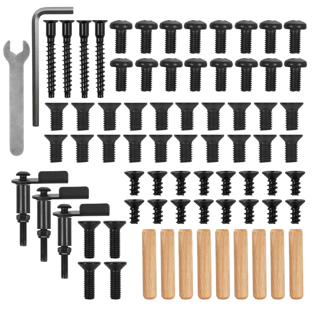 Schreibtischteiler / Organizer Ergo Office, max. Belastung 10kg, weiß und Korkplatte, Breite 1250mm, schwarz,ER-300 B