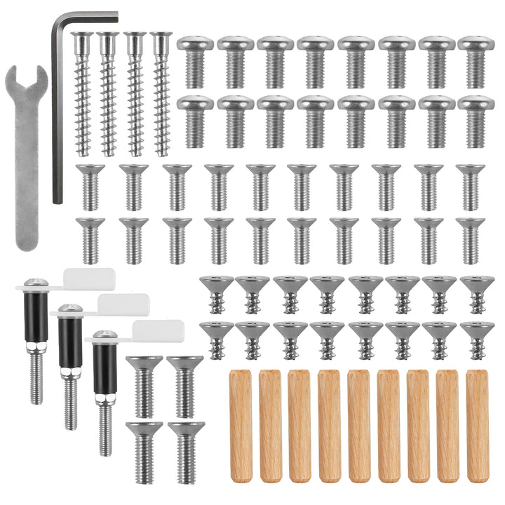 Schreibtischteiler / Organizer Ergo Office, max. Belastung 10kg, weiß und Korkplatte, Breite 1250mm, weiß, ER-300 W