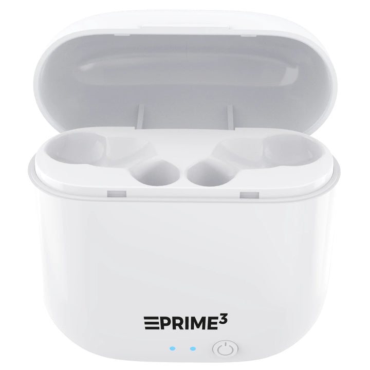 Prime3 kabellose Kopfhörer, In-Ear, Bluetooth 5.0, AEP01 TWS