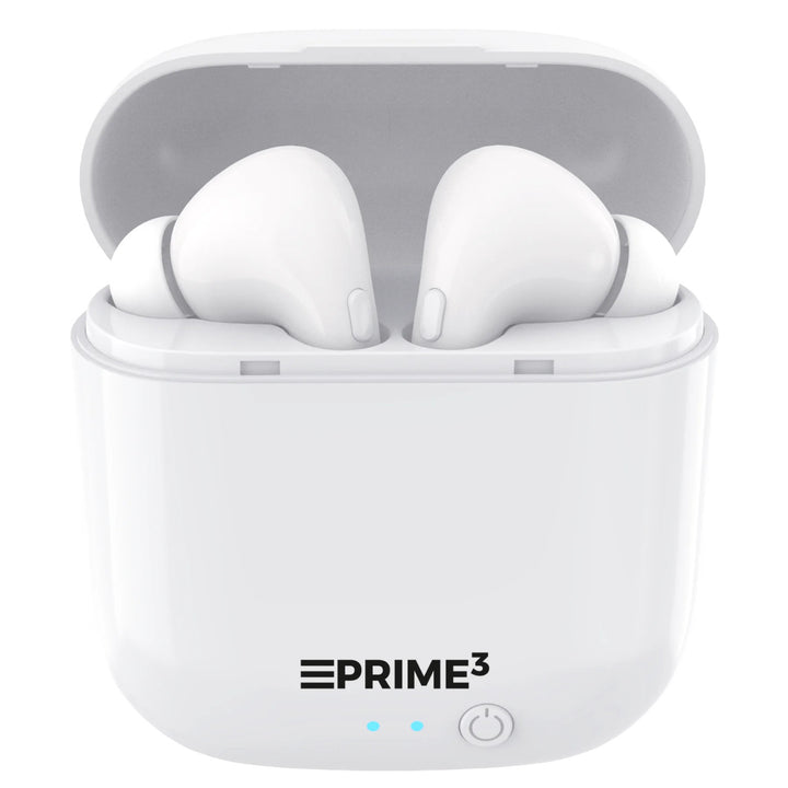 Prime3 kabellose Kopfhörer, In-Ear, Bluetooth 5.0, AEP01 TWS