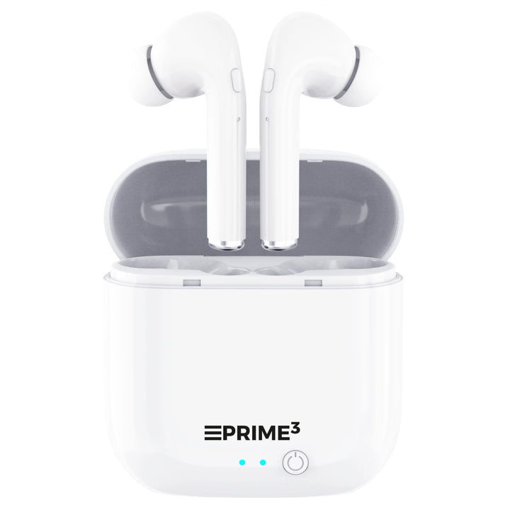 Prime3 kabellose Kopfhörer, In-Ear, Bluetooth 5.0, AEP01 TWS