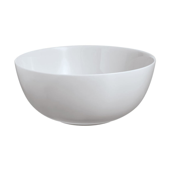 Luminarc Salatschüssel, gehärtetes Glas, 21 cm, Diwali Granit