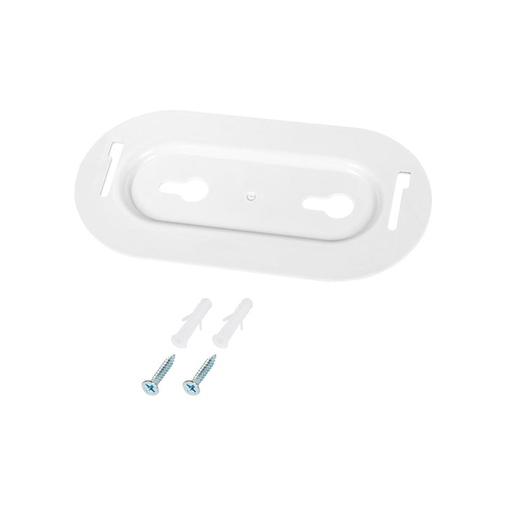 Kohlenmonoxidmelder Xtreme XC60 weiß Alarmlautstärke: &gt; 70 dB