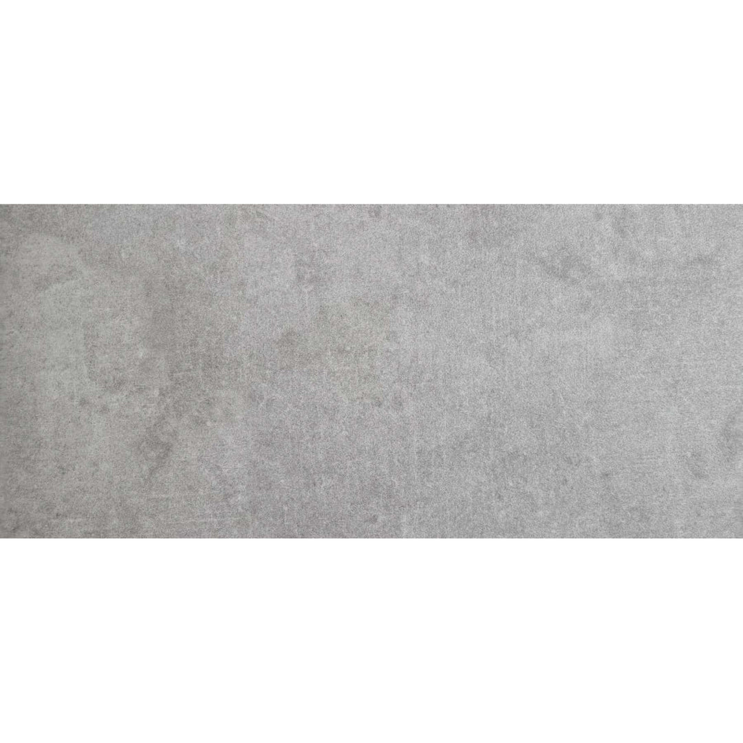 Fliesana selbstklebende Wand- und Bodenfliesen, 3er-Set, wasserfest, Natursteindesign KAIMAUER