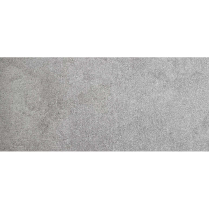 Fliesana selbstklebende Wand- und Bodenfliesen, 3er-Set, wasserfest, Natursteindesign KAIMAUER