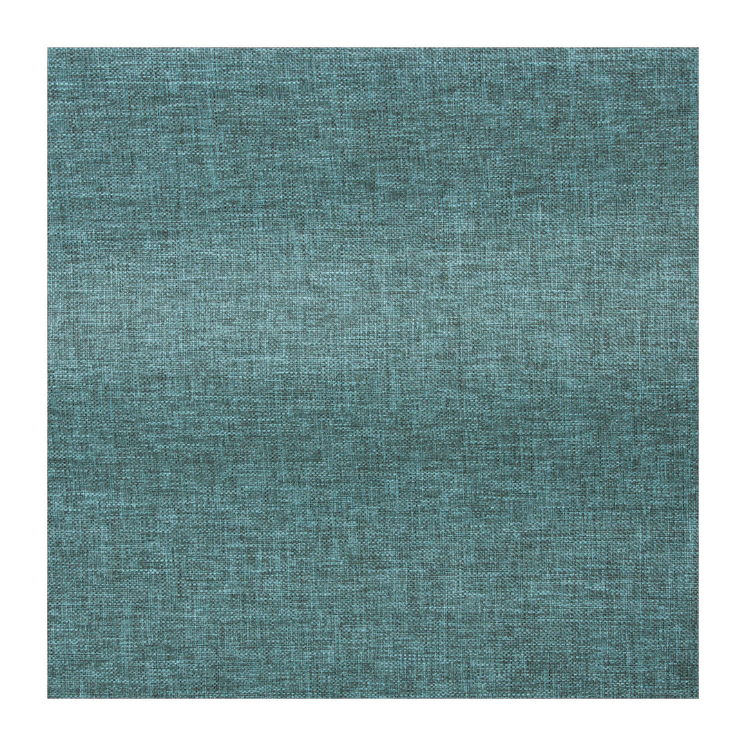 GreenBlue GB183M Liegestuhl aus Buchenholz melange türkis, 4 Stück