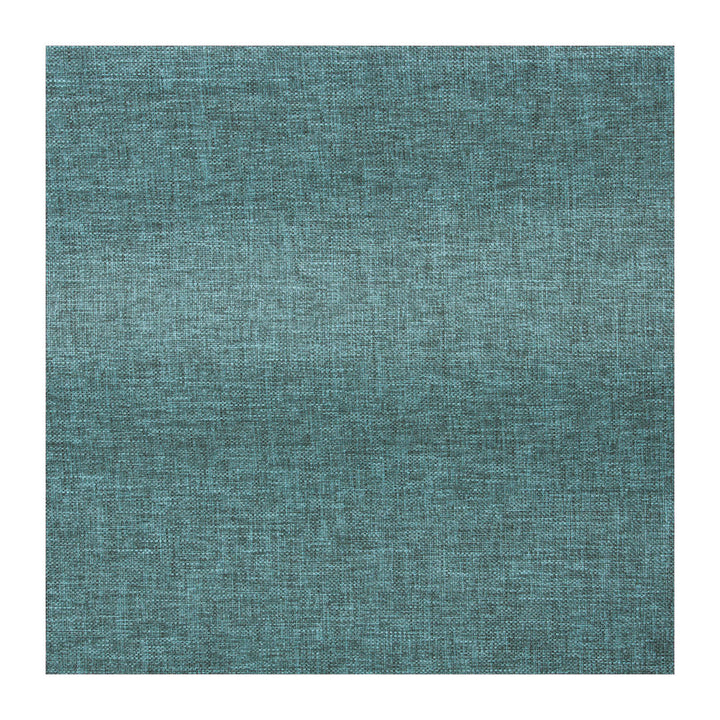 GreenBlue GB183M Liegestuhl aus Buchenholz melange türkis, 4 Stück