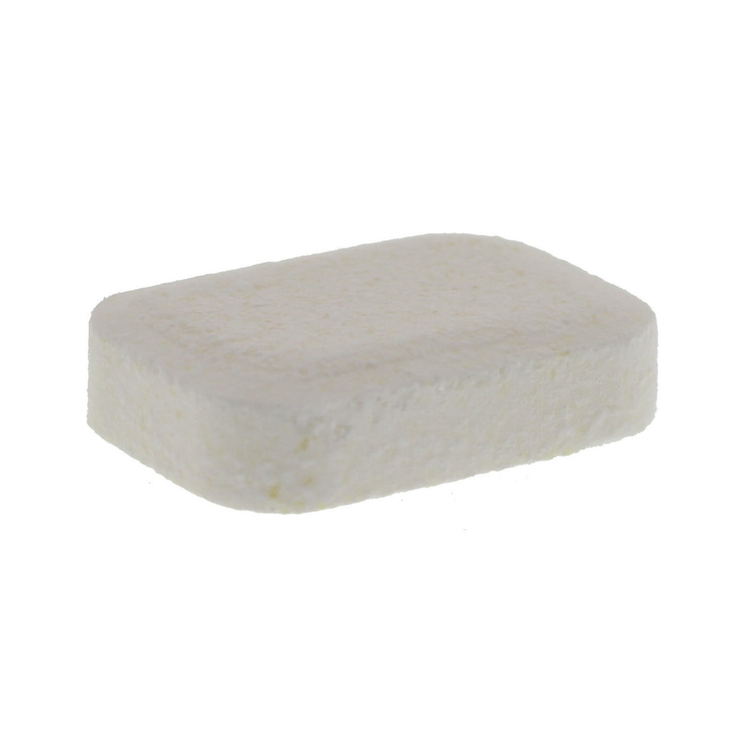Entkalkertabletten für Espressomaschinen, 6 Stück, universal, Scanpart