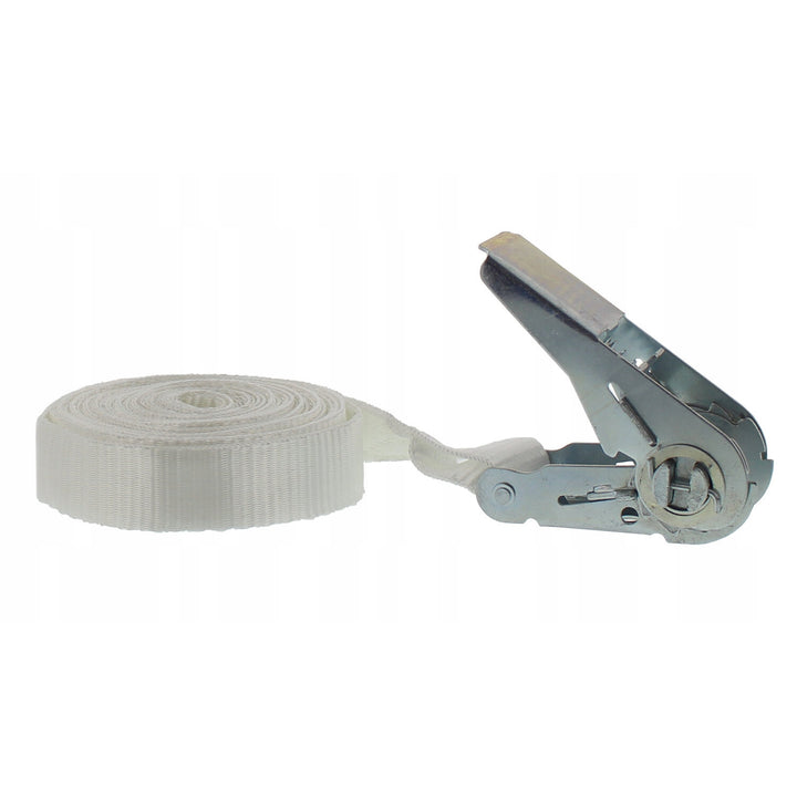 Universal-Waschmaschinen-Trockner-Anschluss, ausziehbare Ablage, 60 cm, weiß, Scanpart