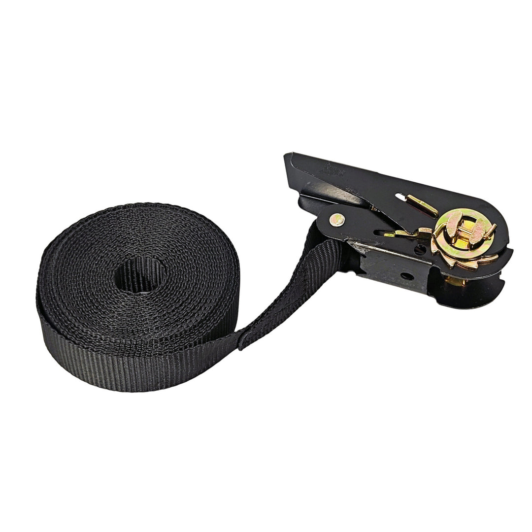 Universal-Waschmaschinen-Trockner-Verbindung, ausziehbare Ablage, 60 cm, schwarz, Scanpart
