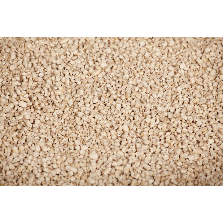Klumpstreu, Lavendel, zerkleinert, 7 Liter + Klumpstreu, Classic, zerkleinert, 7 Liter, Animax