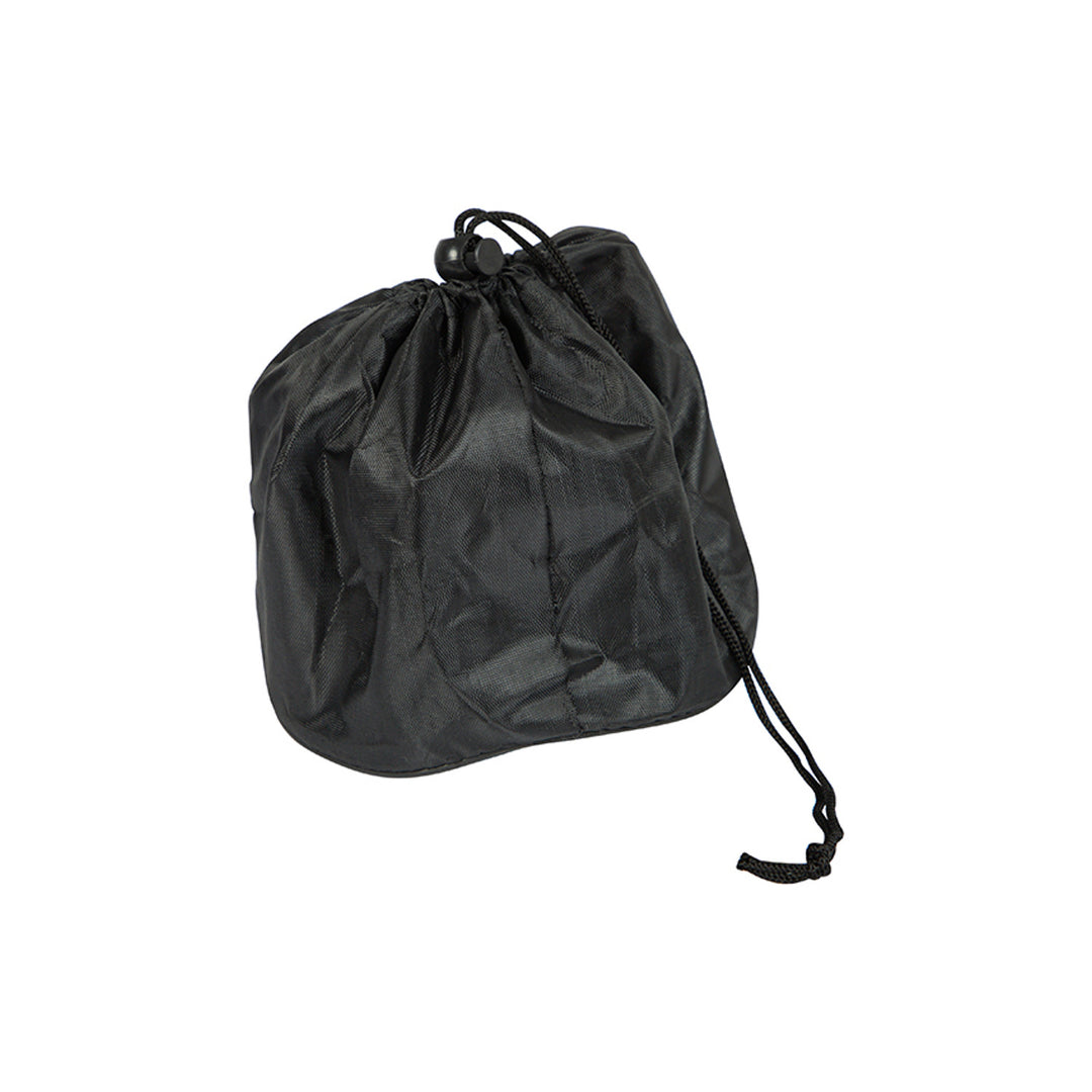 Blow Mini-Gasherd Gaskocher, 2800W, für Kartusche, 53-138