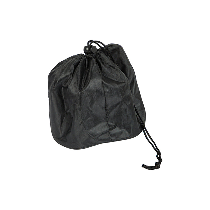 Blow Mini-Gasherd Gaskocher, 2800W, für Kartusche, 53-138