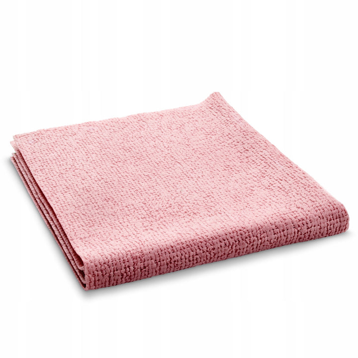 Mehrzweck-Mikrofasertuch Vileda Actifibre Soft 27 x 32 cm
