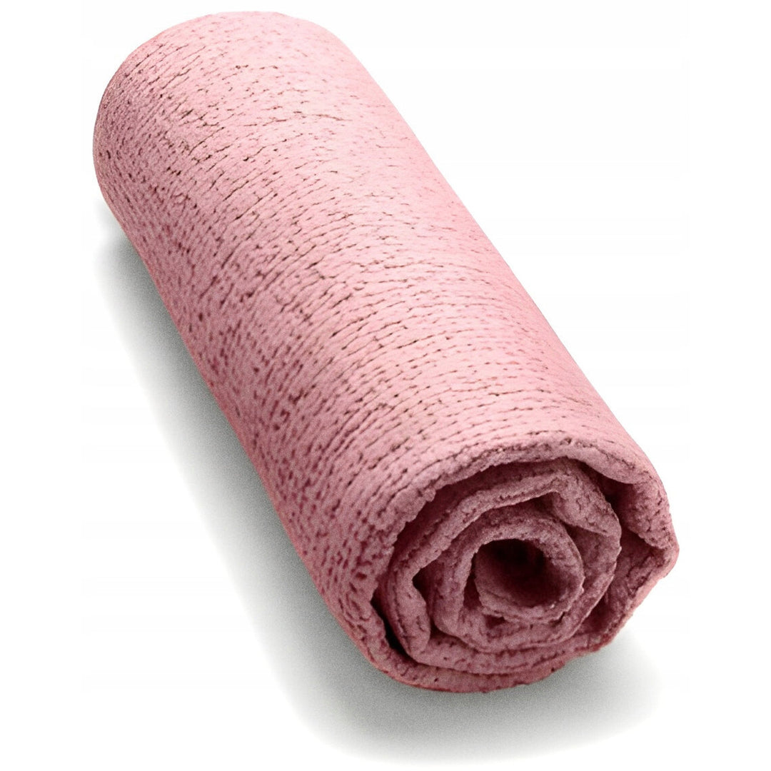 Mehrzweck-Mikrofasertuch Vileda Actifibre Soft 27 x 32 cm