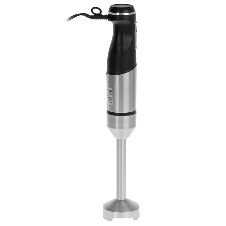 Stabmixer Adler, Turbo-Funktion, Eiscrush-Funktion, 1900W, AD 4628
