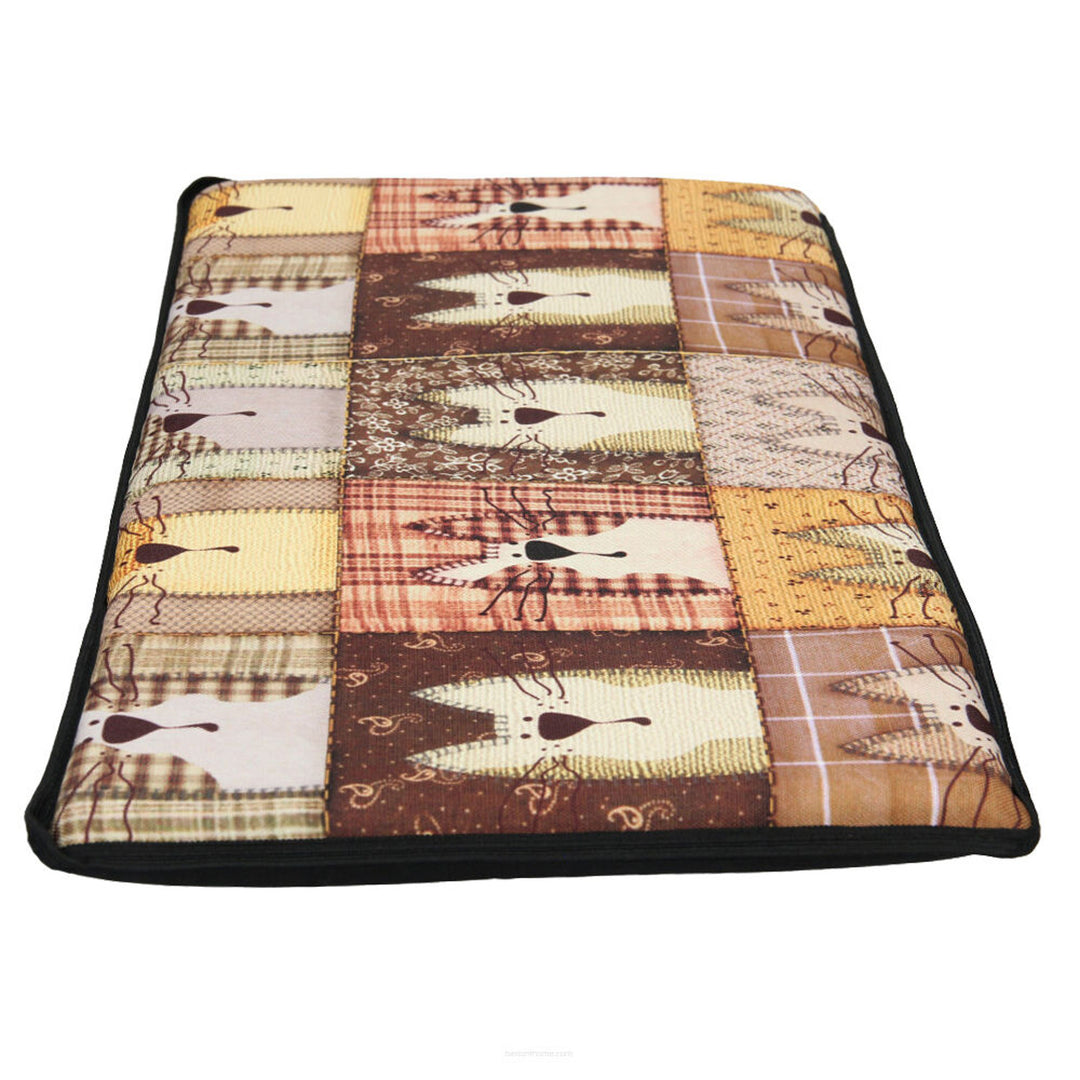 Katzenbett Kissen für Fensterbank 25x55cm Bertoni Design PEXESO