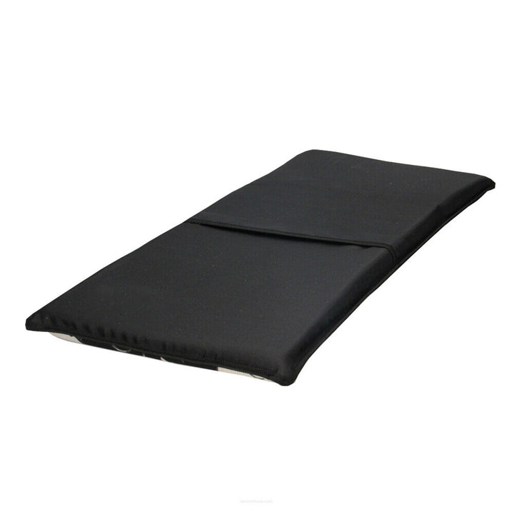 Katzenbett Kissen für Fensterbank 25x55cm Bertoni Design PEXESO