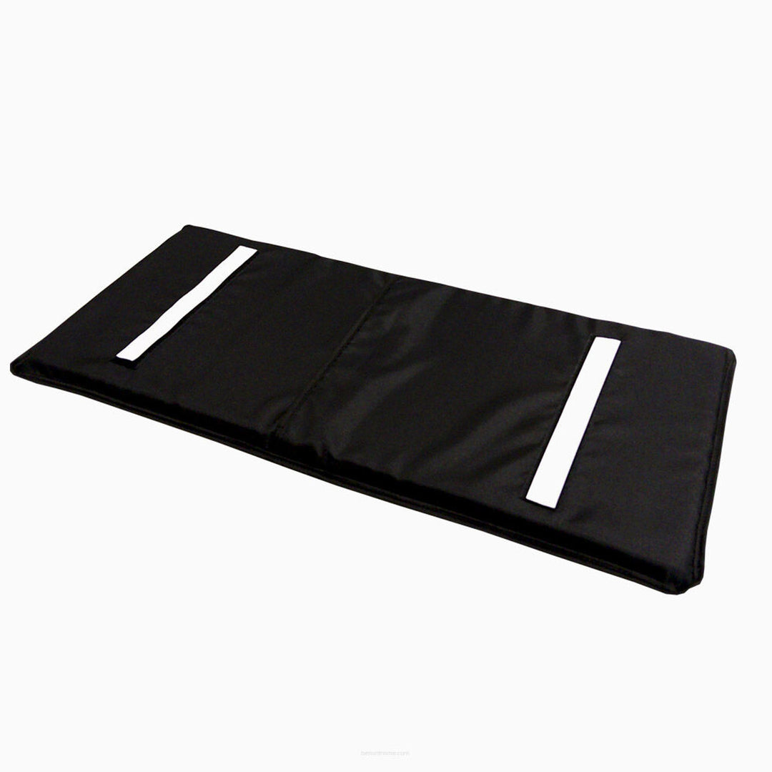 Katzenbett Kissen für Fensterbank 25x55cm Bertoni Design PEXESO