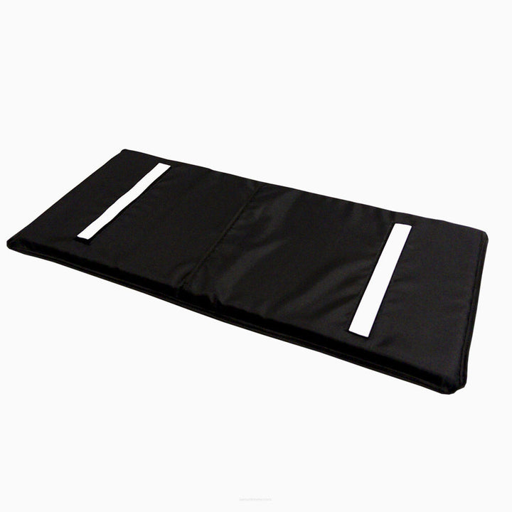 Katzenbett Kissen für Fensterbank 25x55cm Bertoni Design PEXESO