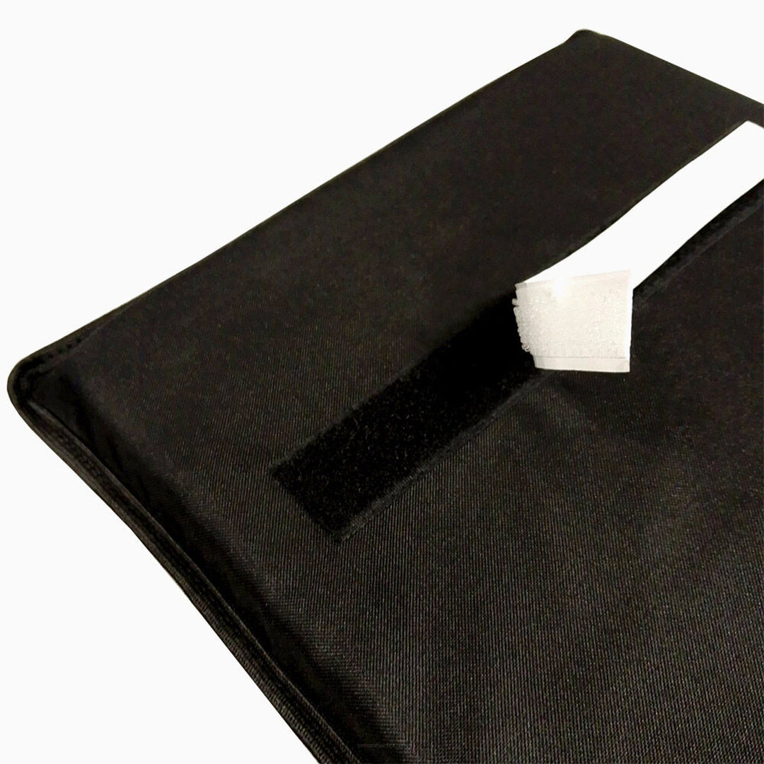 Katzenbett Kissen für Fensterbank 25x55cm Bertoni Design PEXESO