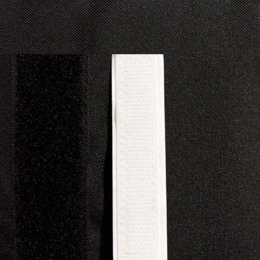 Katzenbett Kissen für Fensterbank 25x55cm Bertoni Design PEXESO