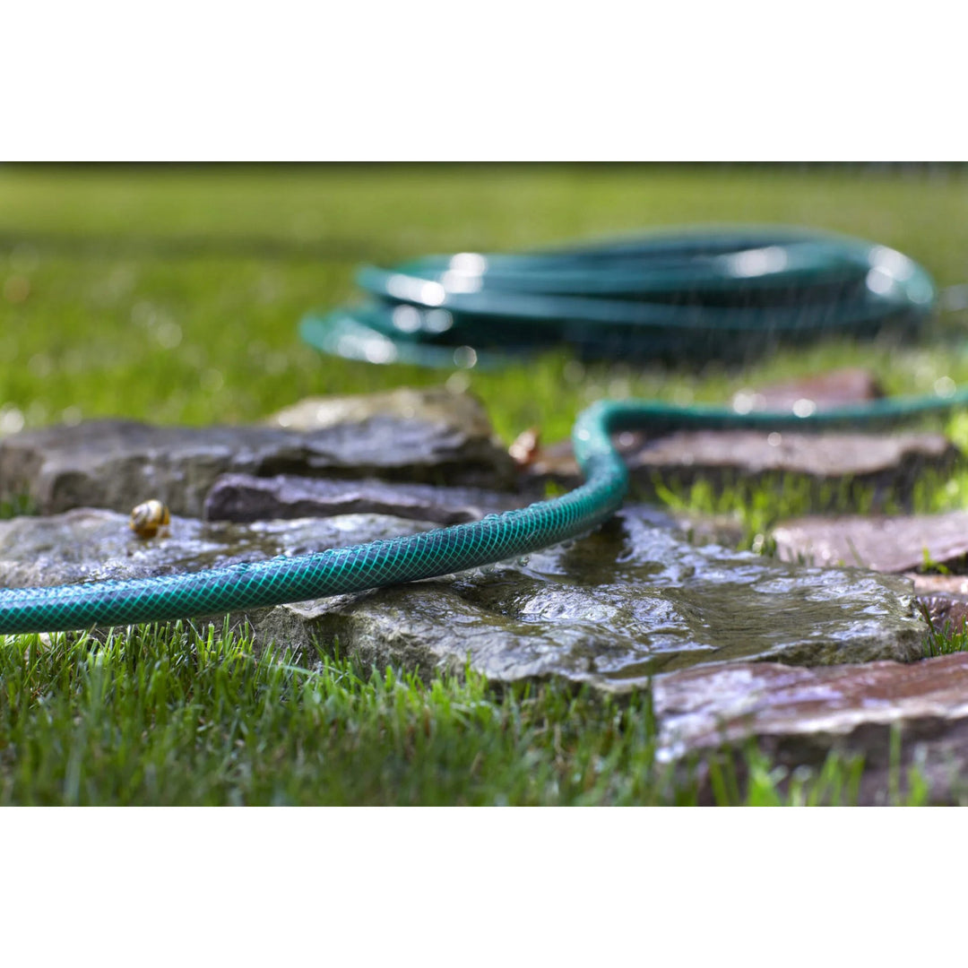Vartco Light 1/2" Gartenschlauch 100m 3-lagig 20 bar