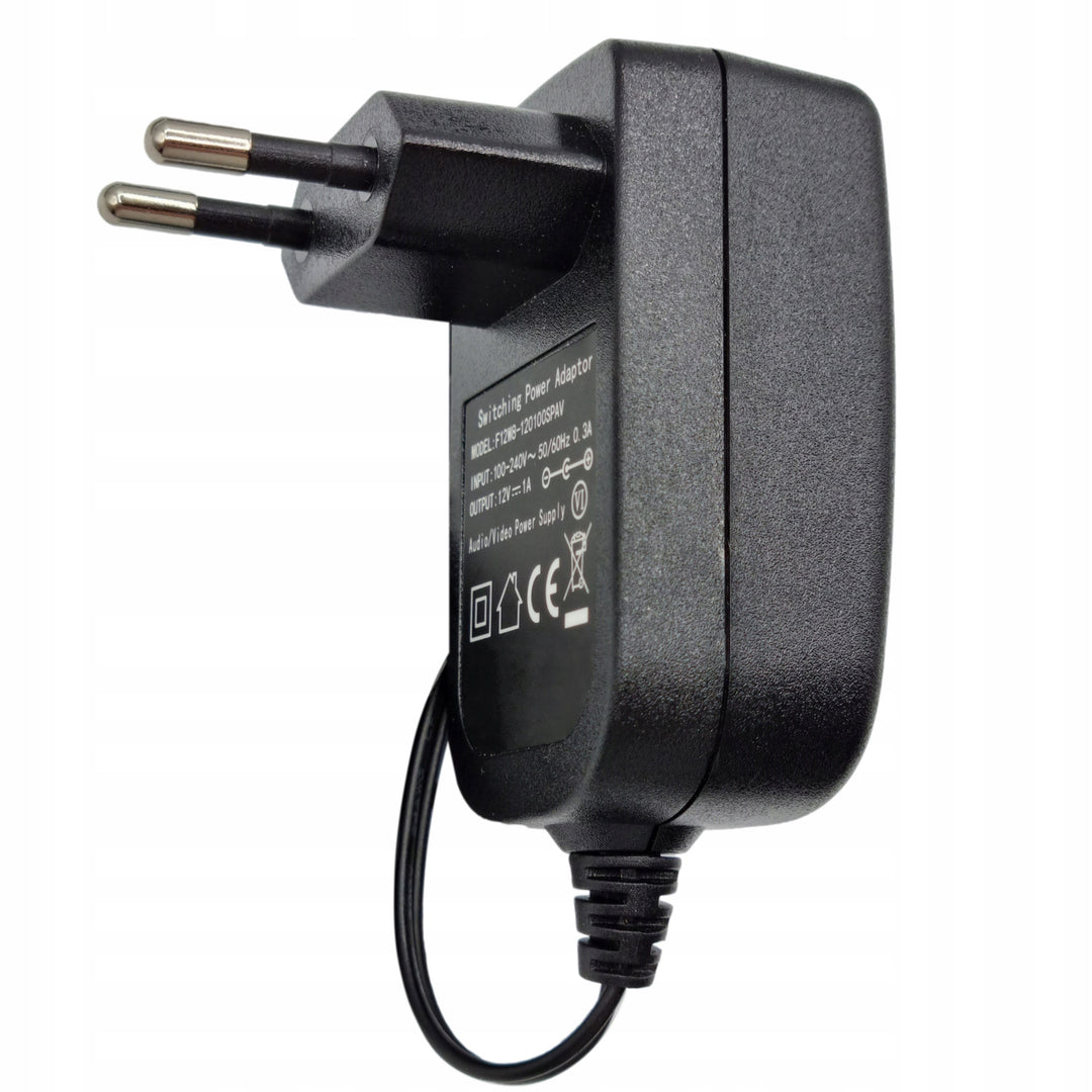 Viano drahtlos, 4000mAh Li-Ion Nagetierabwehr, König