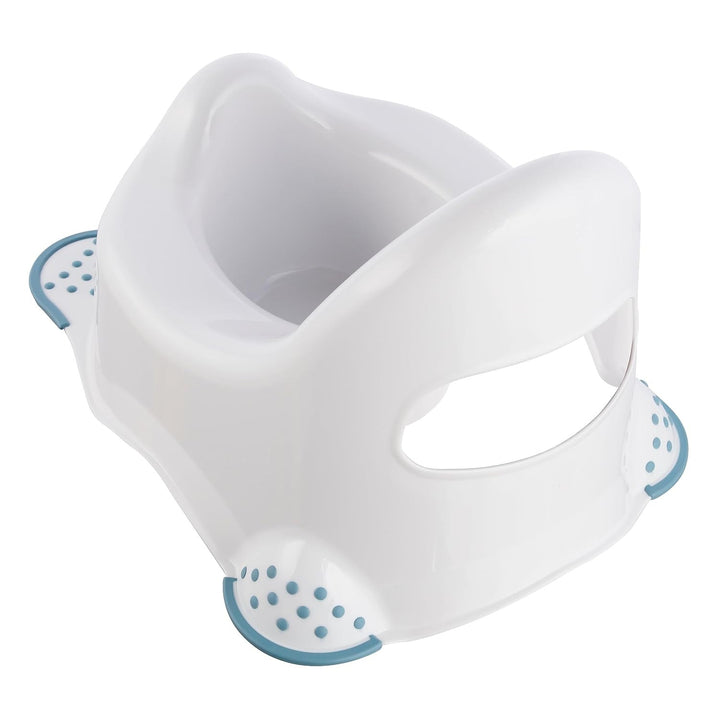 Keeeper Anti-Rutsch-Töpfchen Paw Patrol, weiß, max 15kg