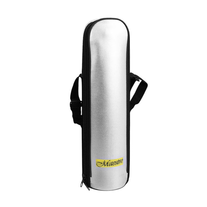 Maestro Heiß- und Kaltgetränke-Thermoskanne, 500 ml Vakuumisolierung, MR-1633-50