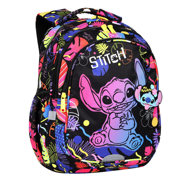 Coolpack Schulrucksack, 19l, Stitch, Jerry, F029886