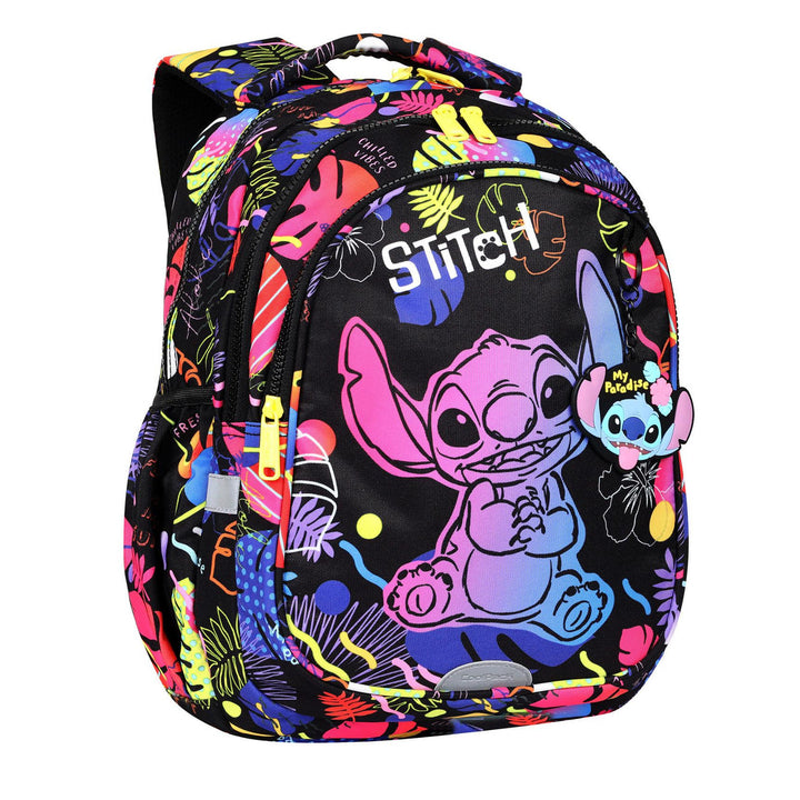 Coolpack Schulrucksack, 19l, Stitch, Jerry, F029886