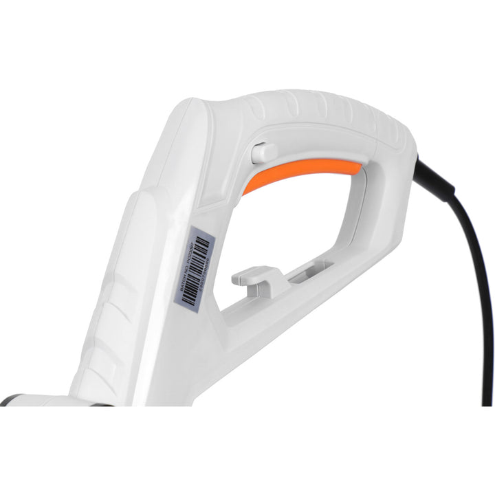 Prime3 Elektrotrimmer, 500W, 25cm Fadendurchmesser, 12000 U/min, GGT41