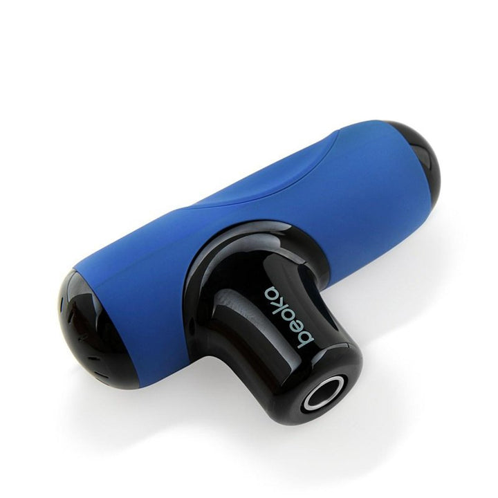 Beoka Körper-Massagegerät, 25W, 5 Stufen, 800mAh Akku, Q1