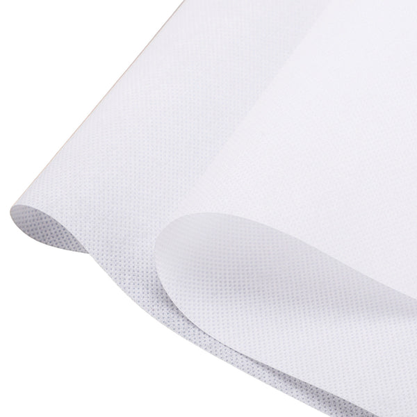 Greenmill Agro-Textil, Winter, 50g, 1,6x10m, weiß, GR1012