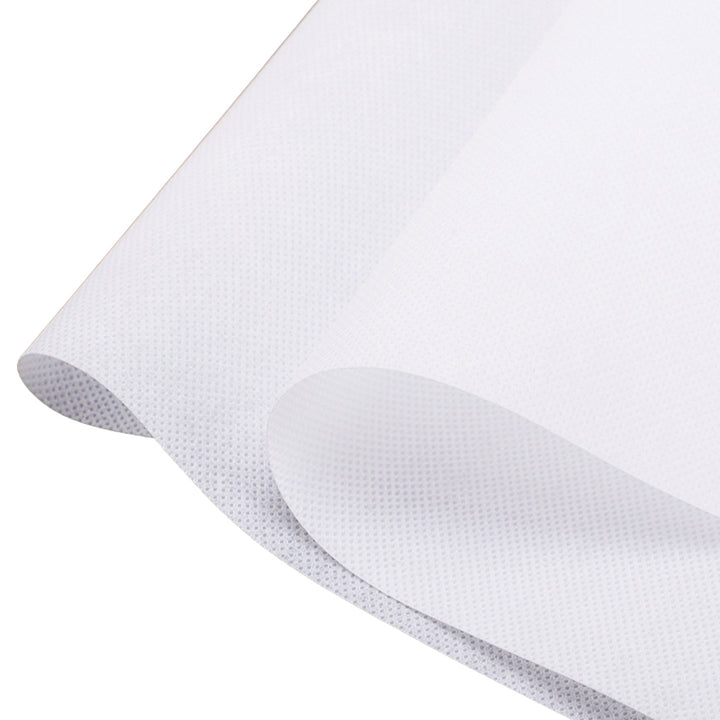 Greenmill Agro-Textil, Winter, 50g, 1,6x10m, weiß, GR1012