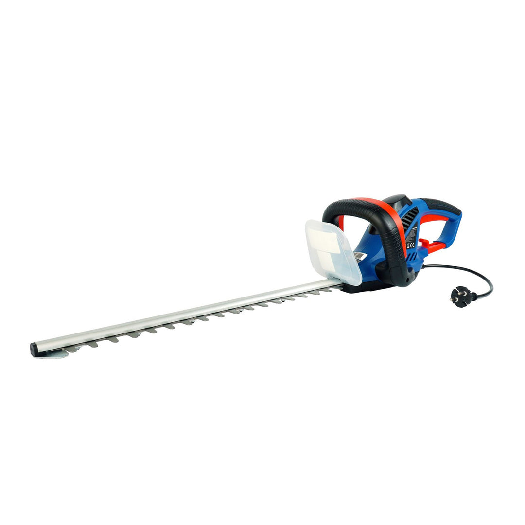Blaupunkt Heckenschere, max. Leistung 1800W, Messerlänge 51 cm, HT5010